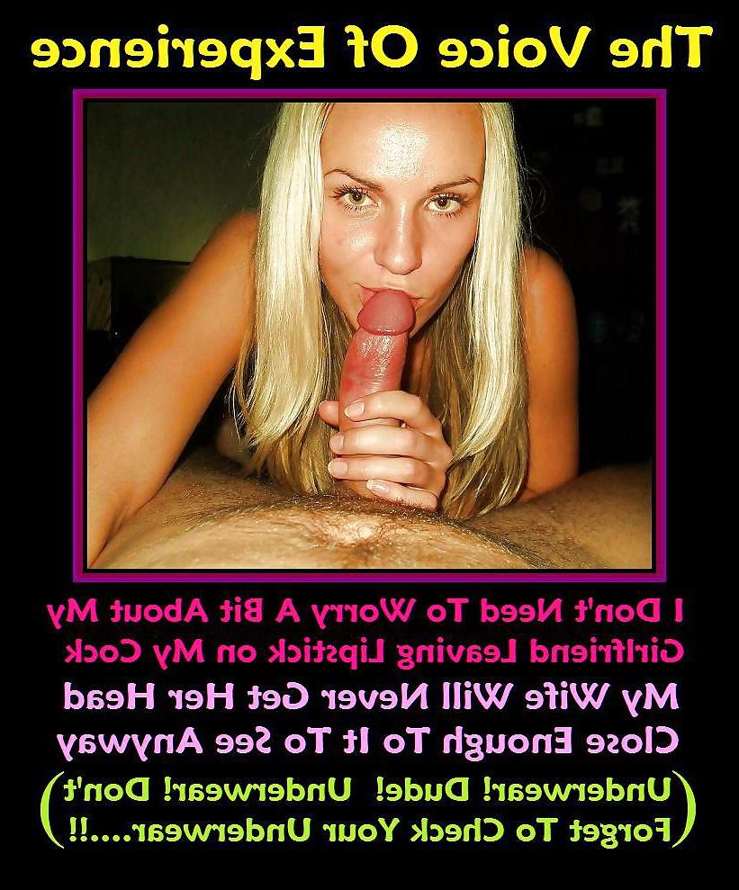 20P CCCLX Funny Sexy Captioned Pictures & Posters 012114