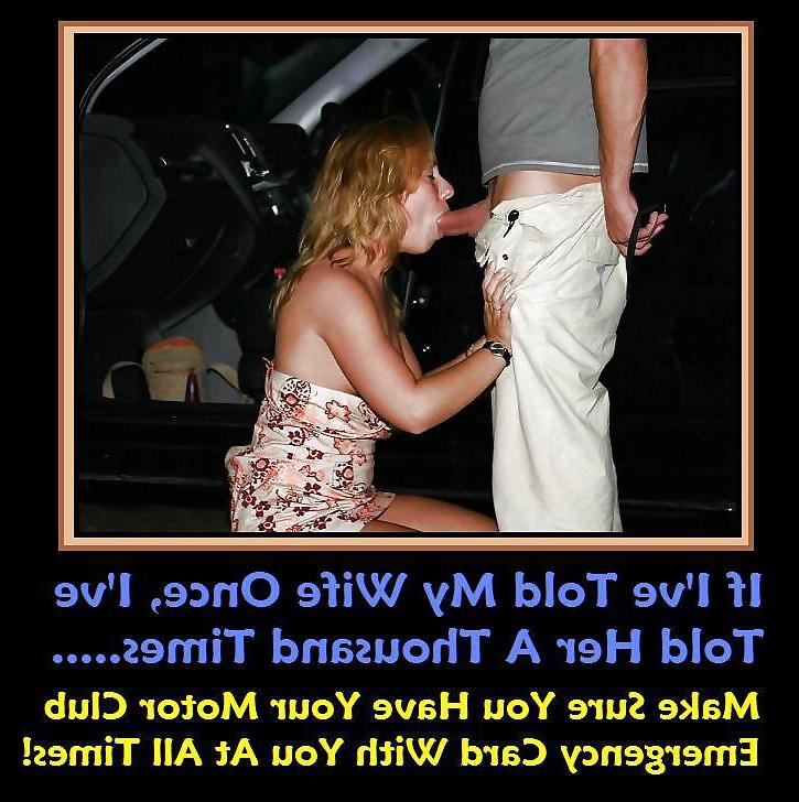 20P CCCLX Funny Sexy Captioned Pictures & Posters 012114