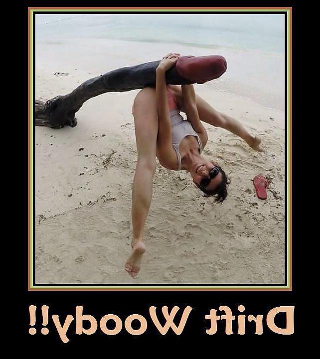 20P CCCLX Funny Sexy Captioned Pictures & Posters 012114