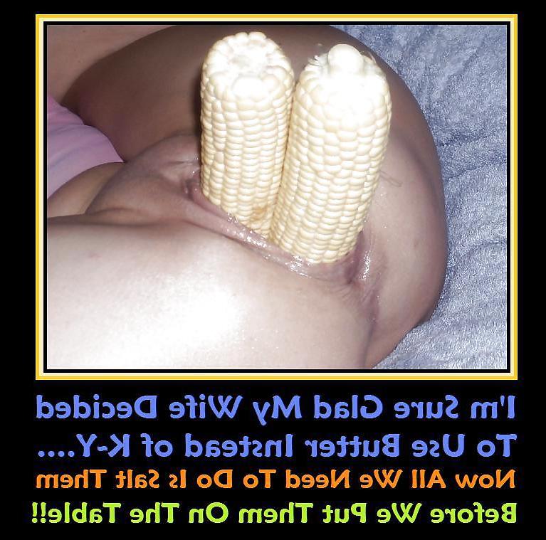 20P CCCLX Funny Sexy Captioned Pictures & Posters 012114