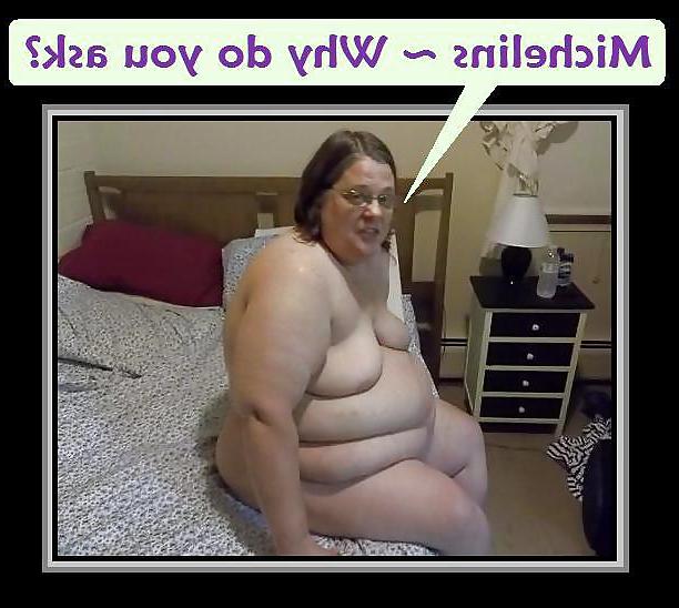 20P CCCLX Funny Sexy Captioned Pictures & Posters 012114