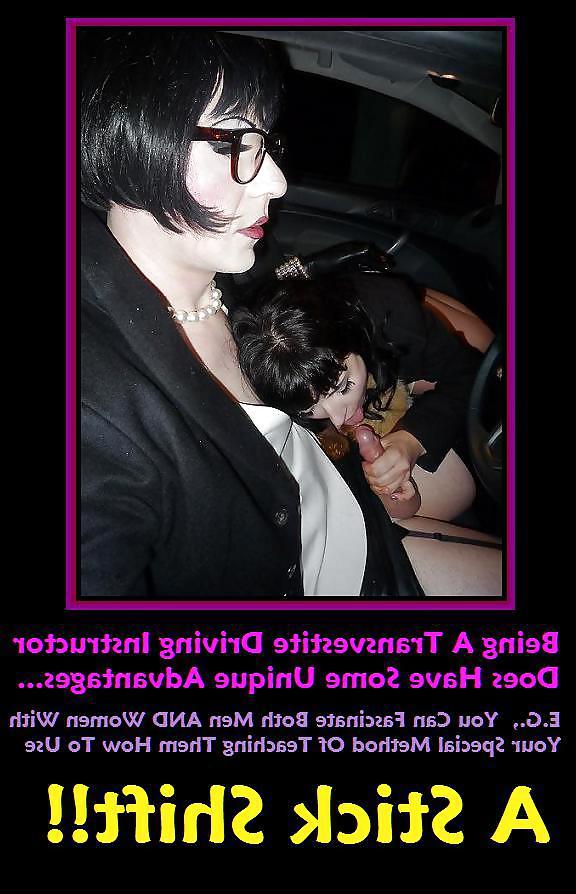 20P CCCLX Funny Sexy Captioned Pictures & Posters 012114