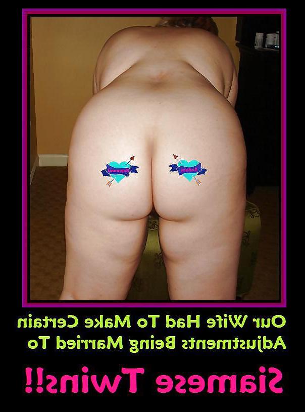 20P CCCLX Funny Sexy Captioned Pictures & Posters 012114