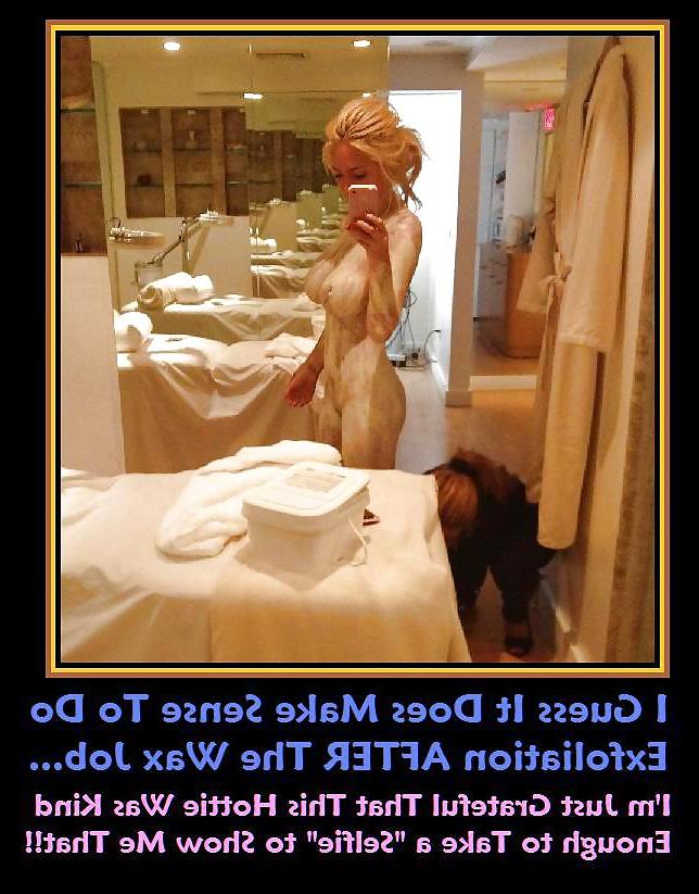 20P CCCLX Funny Sexy Captioned Pictures & Posters 012114