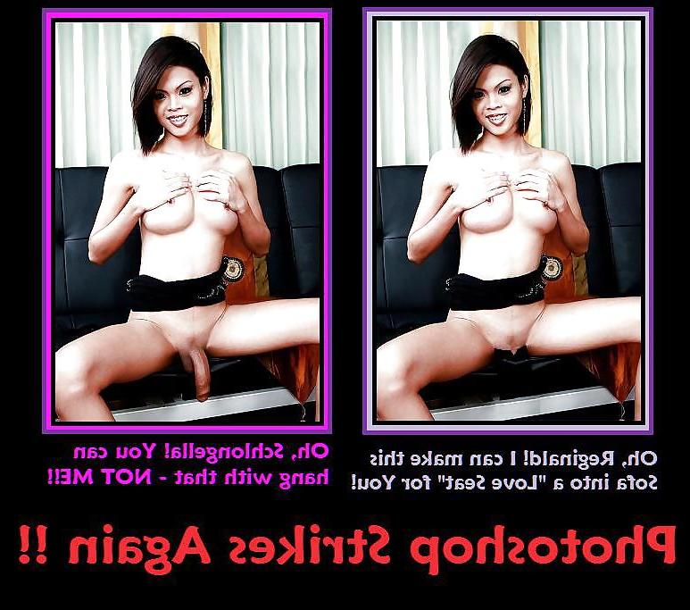 20P CCCLX Funny Sexy Captioned Pictures & Posters 012114