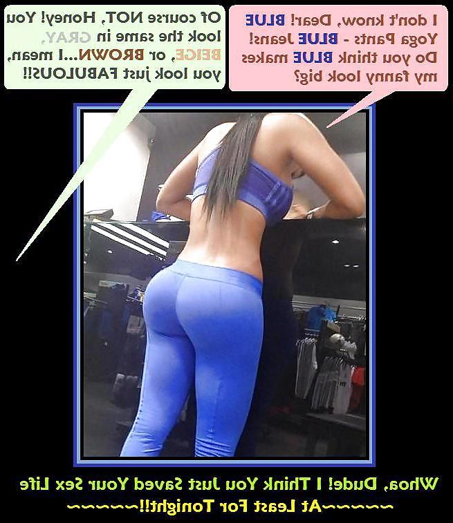 20P CCCLX Funny Sexy Captioned Pictures & Posters 012114
