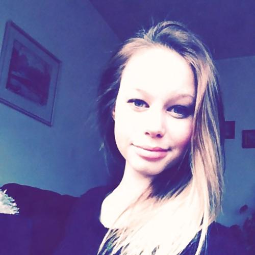 25P Dutch slut 51