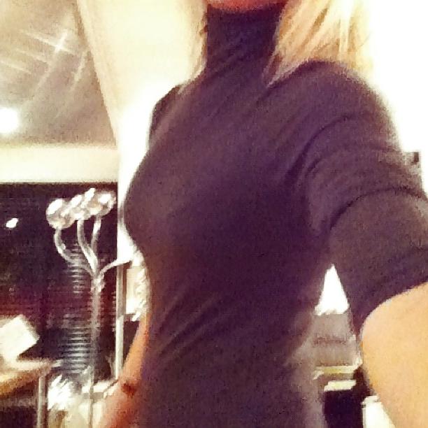 25P Dutch slut 51
