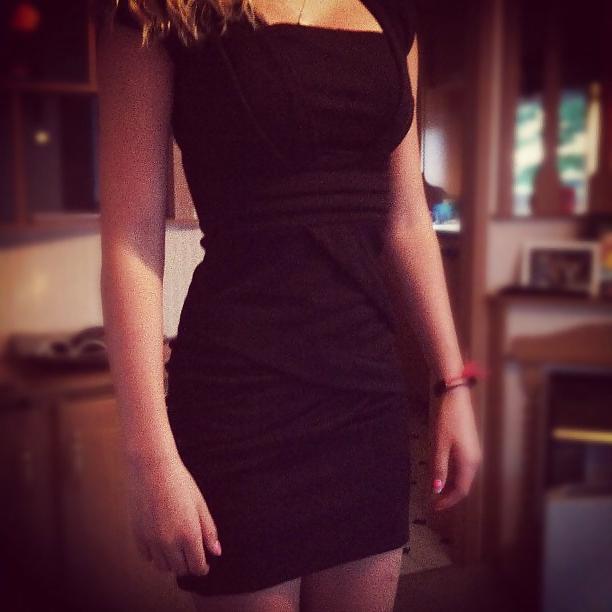 25P Dutch slut 51