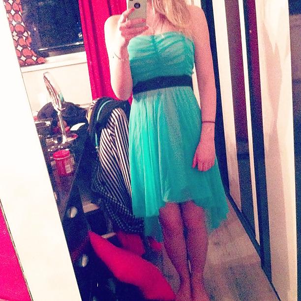 25P Dutch slut 51