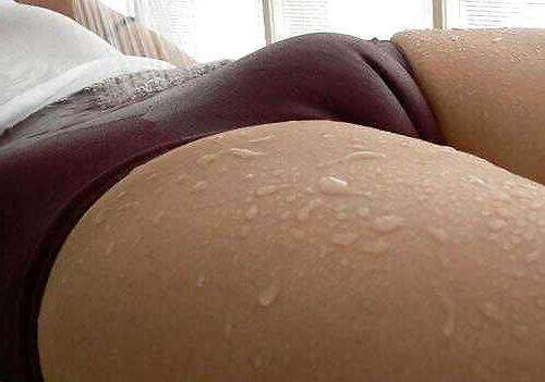 20P Cameltoe 2
