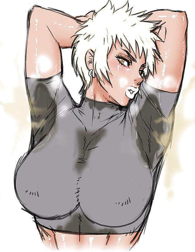 18P Hard Hentai 2