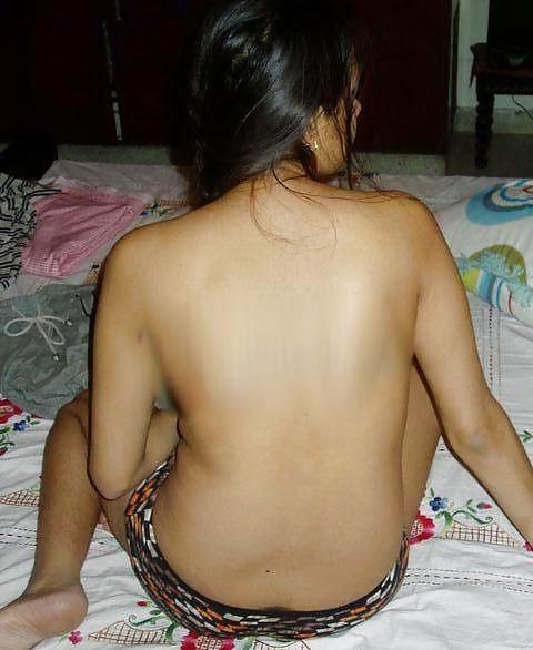 5P My body
