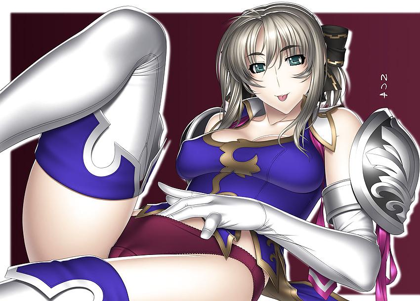 20P Hentai Gallery 2