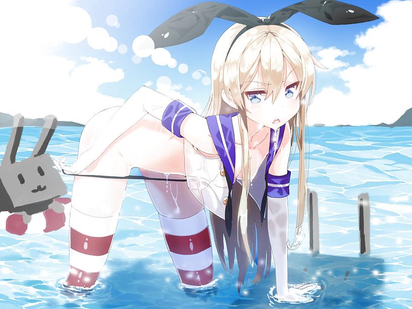 20P Hentai Gallery 2