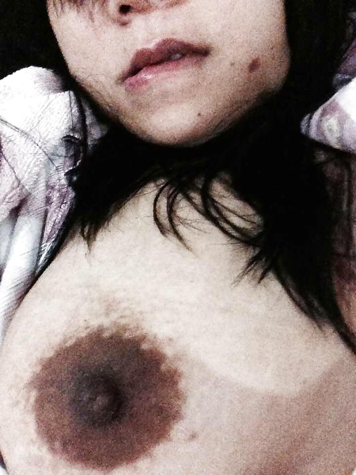 25P A thai friend