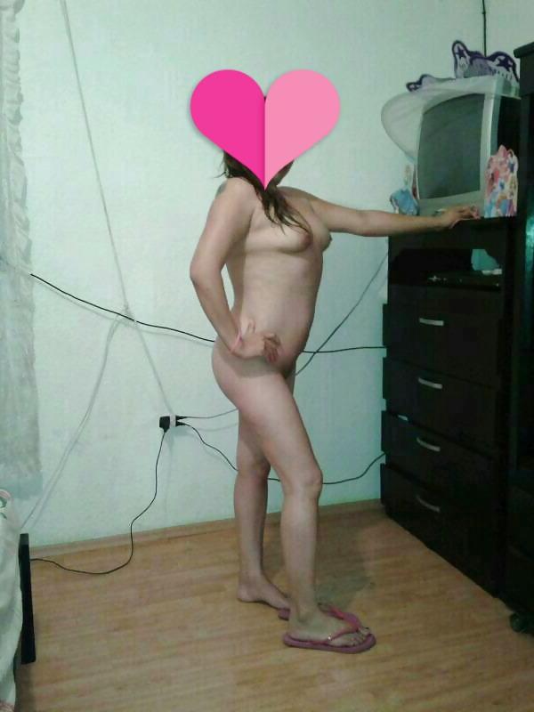 21P Another mexican friend bbw