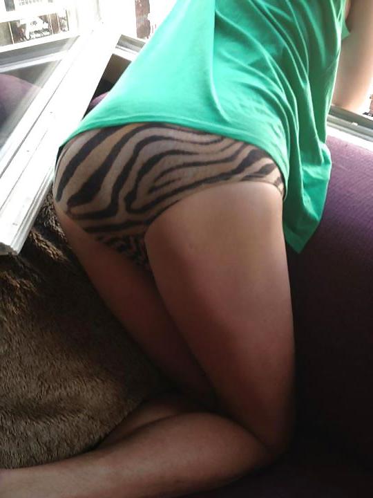 20P Former Dutch celeb Natalie edwardes 