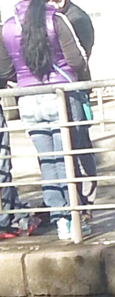 15P Sexy gipsy romanian