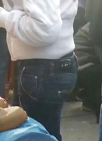15P Sexy gipsy romanian