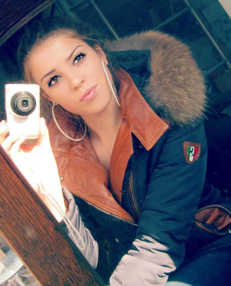 25P Dutch slut 55