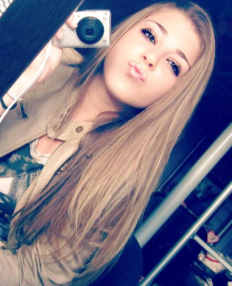 25P Dutch slut 55
