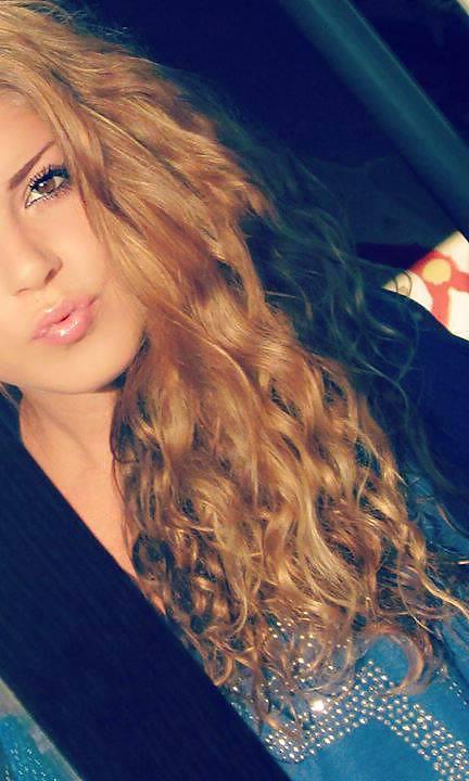 25P Dutch slut 55