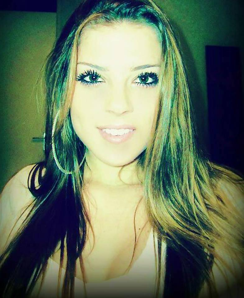 25P Dutch slut 55