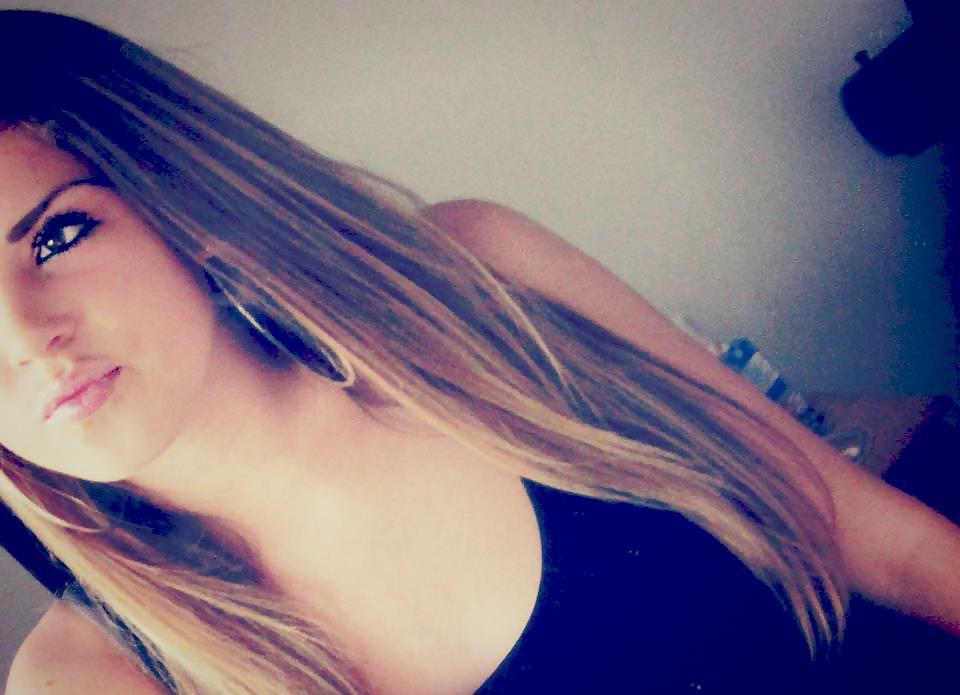 25P Dutch slut 55