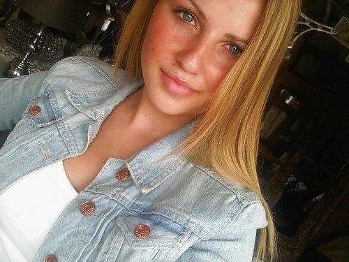 7P Dutch Slut 6