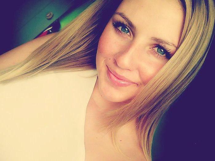 7P Dutch Slut 6