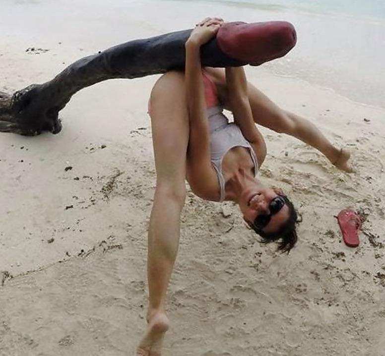 25P Funny pics found on the web 5