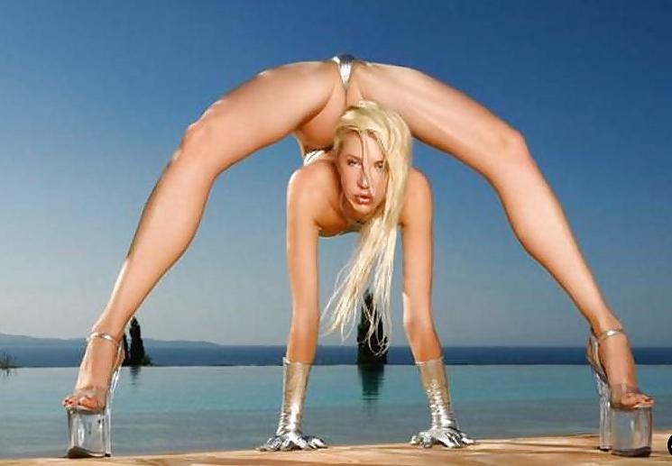 25P Funny pics found on the web 5