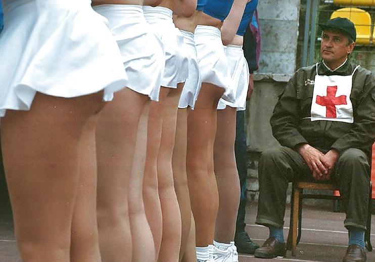 25P Funny pics found on the web 5