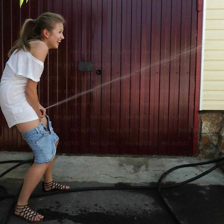 25P Funny pics found on the web 5