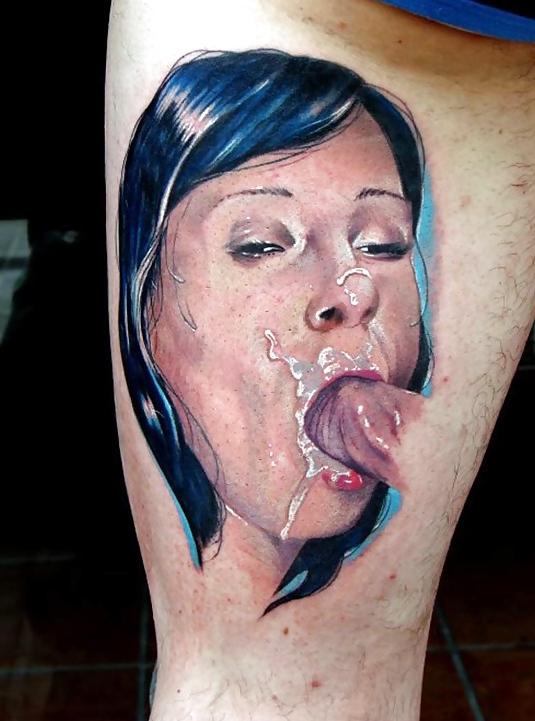 25P Funny pics found on the web 5