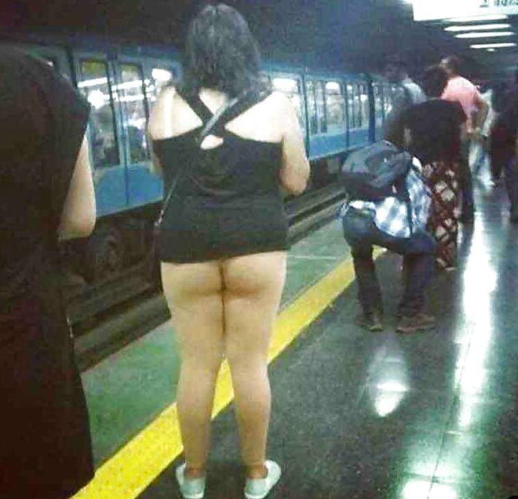 25P Funny pics found on the web 5