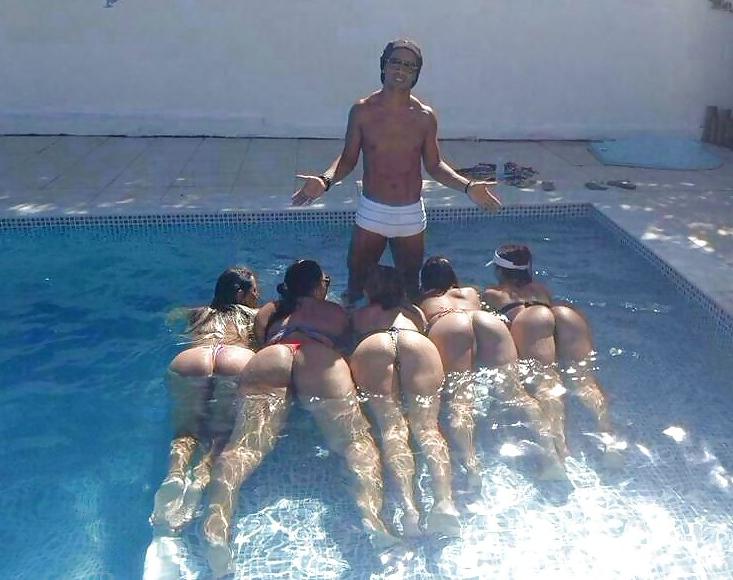 25P Funny pics found on the web 5