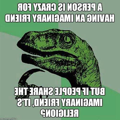 11P Funny stuff. A break from porn!