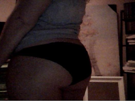9P PA pawg