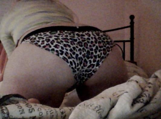 9P PA pawg