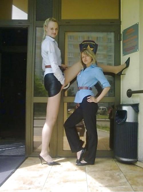 25P Just random & funny pics mix