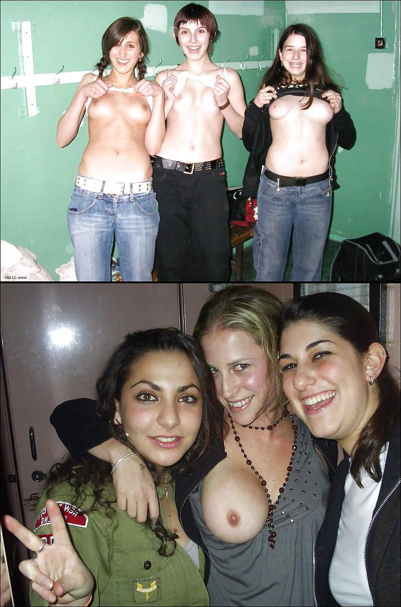 25P Just random & funny pics mix