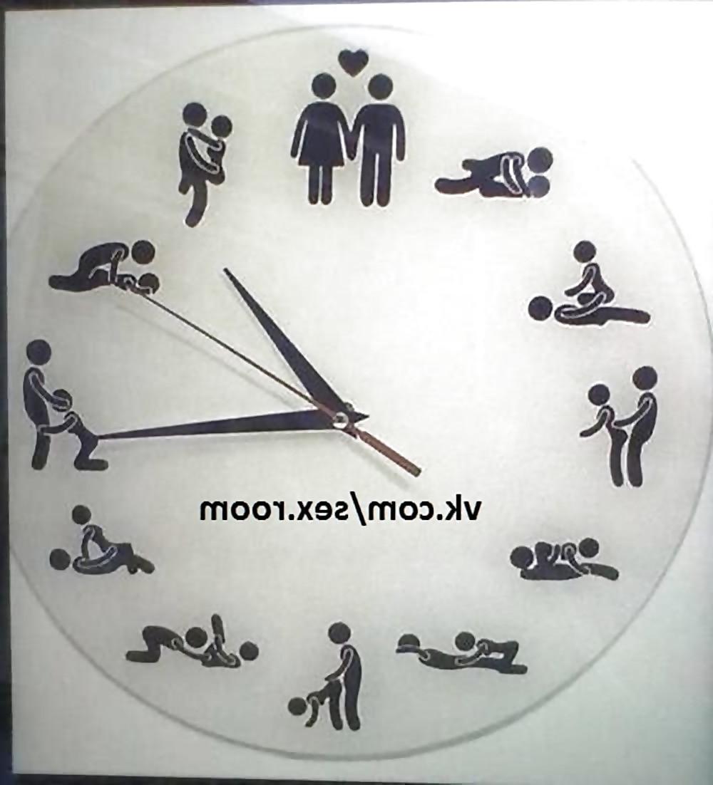 25P Just random & funny pics mix