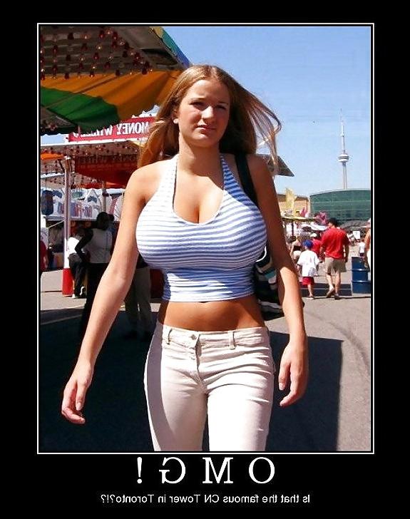 25P Just random & funny pics mix