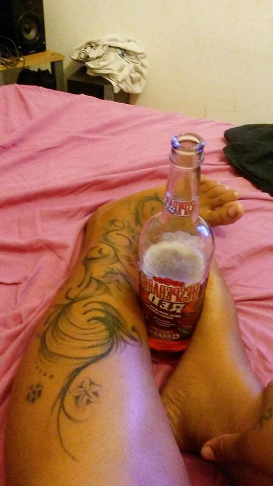 7P LOVE MY FEET WOMAN jadore les pieds de mes femmes