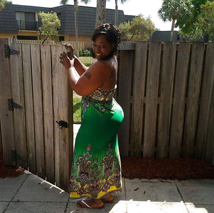 25P GENA MS RETHICKULOUS THE PHYSIQUE