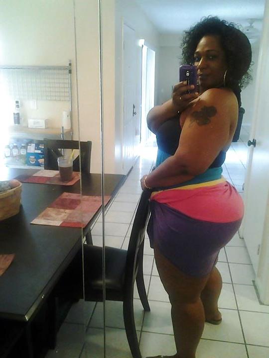 25P GENA MS RETHICKULOUS THE PHYSIQUE