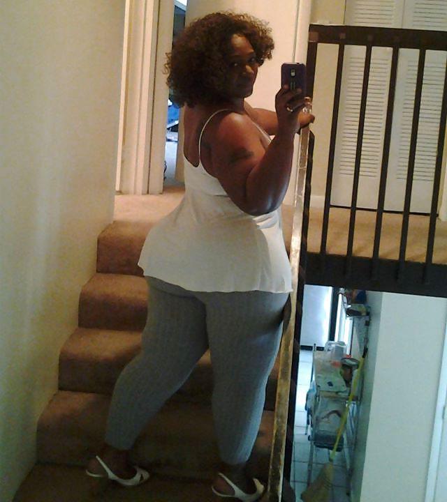 25P GENA MS RETHICKULOUS THE PHYSIQUE