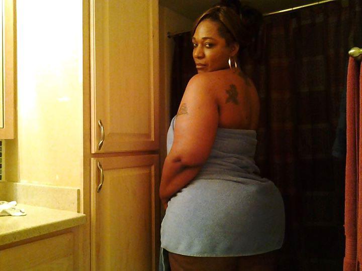 25P GENA MS RETHICKULOUS THE PHYSIQUE